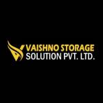 Vaishno Storage Solution Profile Picture