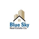 BlueSky Real Estate Profile Picture