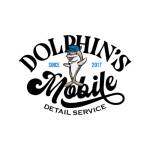 Dolphin’s Mobile Detail Service LLC
