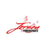 Jersey Powersports