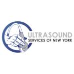 UltrasoundNY Profile Picture