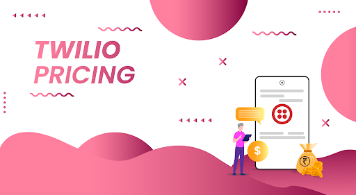Twilio Pricing Plan 2023: Gain deeper insight into remarkable plugins