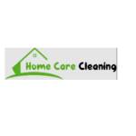 Home Care Cleaning Profile Picture