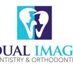 Dual image dentistry Profile Picture