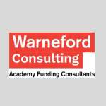 Warneford Consulting