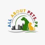 all about pets Profile Picture