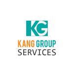 Kang Group Services Profile Picture