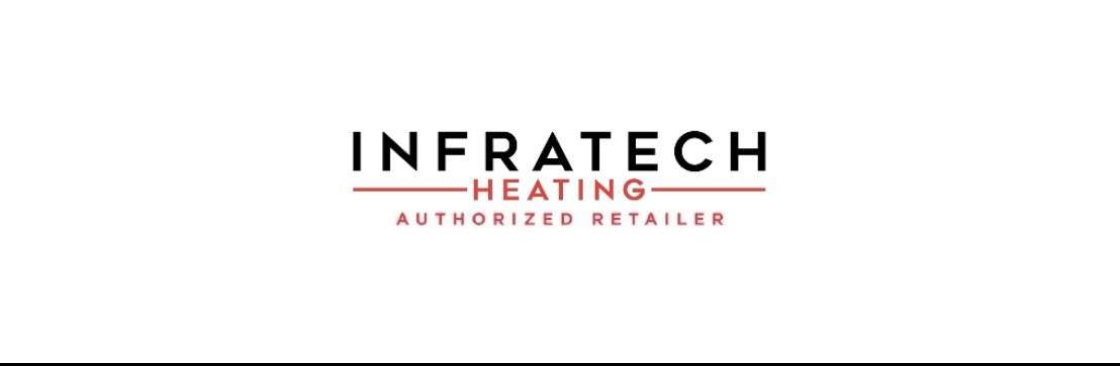 Infratech Heating Cover Image