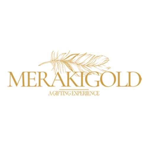Merakigold A Gifting Experience Profile Picture