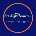 Star Light Dental
