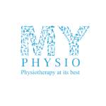My Physio Profile Picture