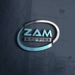 ZAM LLC