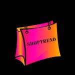 Shoptrend India