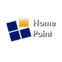 Home Point Profile Picture