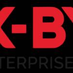 X-Byte Enterprise Crawling Profile Picture