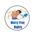 worryfree nights Profile Picture