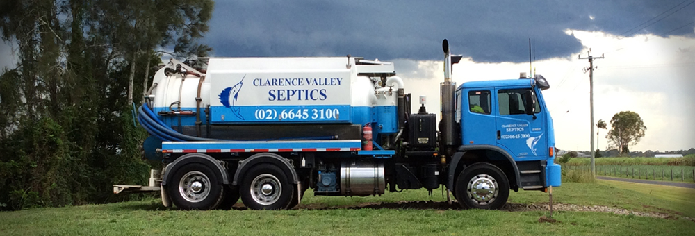 Septic Tank Cleaning Services, Septic Tank Pumping, Pump Out