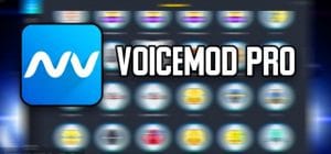 Voicemod Pro Crack License Key Free Download 100% Work (Windows)