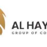 Alhayyat goc Profile Picture