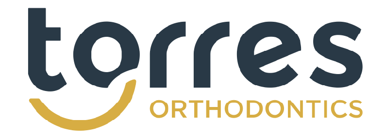 Contact Us | Torres Orthodontics