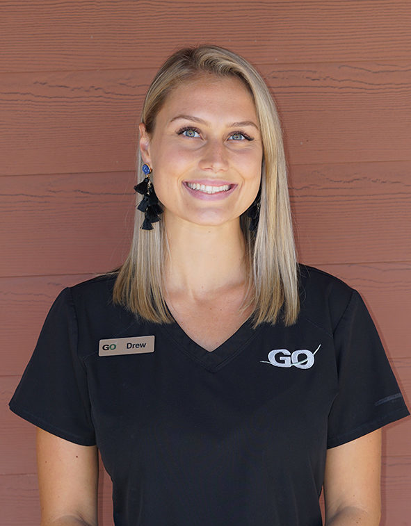 About Us | Gilmore Orthodontics