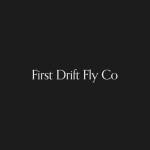 First Drift Fly Co Profile Picture