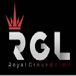 royal groundlimo