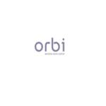 orbi Smart Profile Picture