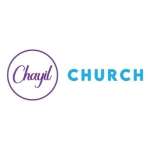 Chayil Church Profile Picture