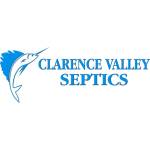 Clarence Valley Septics