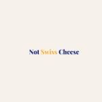 notswisscheese Profile Picture