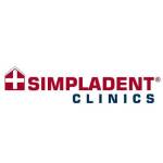 Simpladent Clinics Profile Picture