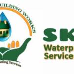 SK waterproofings Profile Picture