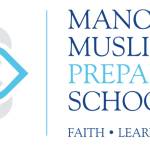 Manchester Muslim Preparatory School Profile Picture