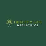 Healthy Life Bariatric Profile Picture