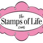 The stamps of life Profile Picture