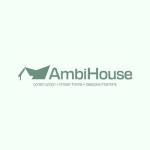 Ambi House