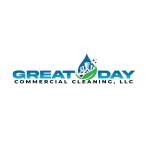 Great Day Commercial Cleaning, LLC