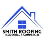 Smith Roofing Profile Picture