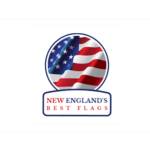 New Englands Best Flags