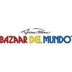Bazaar Del Mundo Profile Picture