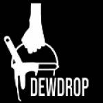 Dew droppainting Profile Picture