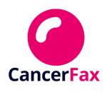 Cancer Fax Profile Picture