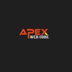 apexwebcube cube Profile Picture
