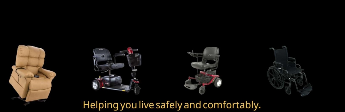 Home Ability Store Cover Image