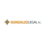 Gonzalez Legal P.C. Profile Picture