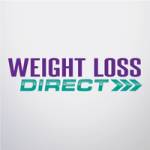 weightloss Direct