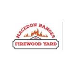Macedon ranges firewood yard Profile Picture