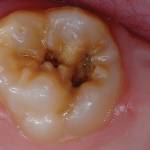 partha dental Profile Picture