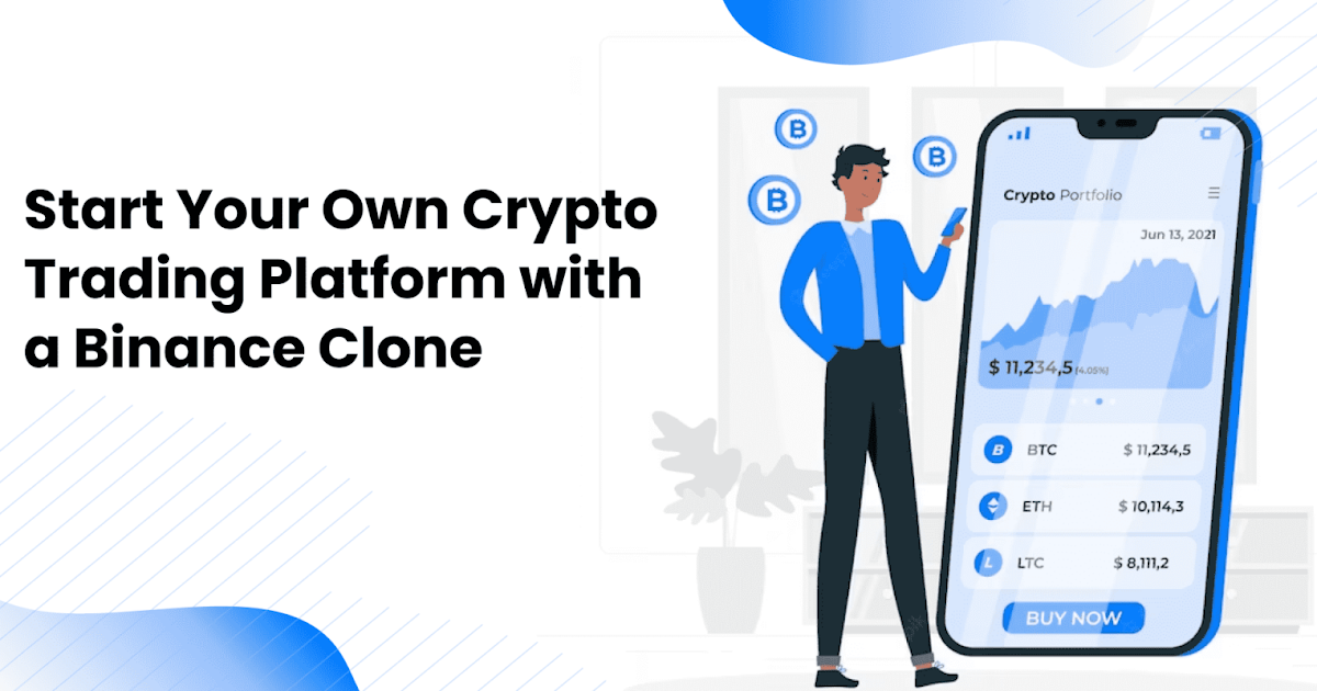 Exploring the Dynamics of Binance Clones in the Cryptocurrency Sphere